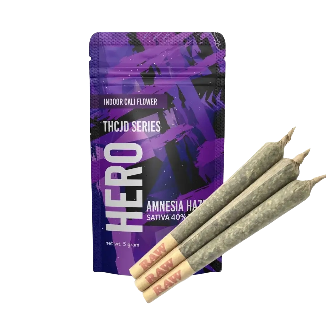 medicalhigh.ca | Master Crafted Quad Pre-Roll Collection – 10 PackMaster Crafted Quad Pre-Roll Collection – 10 PackPre-rolled-Amnesia-Haze-THCJD- Master Crafted Quad Pre-Roll Collection – 10 Pack