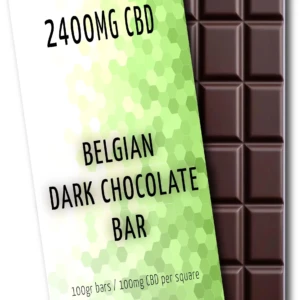 belgian-dark-chocolate-bar-2400mg-cbd