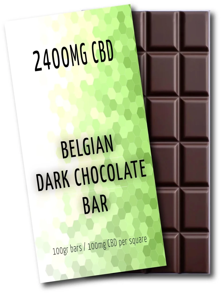 belgian-dark-chocolate-bar-2400mg-cbd