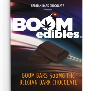 Boom-Dark-Chocolate-Bar-Box-White-BG-500mg-Web-Ready-Image (1)