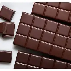 medicalhigh.ca | Belgian Dark Chocolate Cannabis Bar | 500mg THCDiscreet cannabis deliverydark-chocolate-good (1)dark-chocolate-good (1) Discreet cannabis delivery