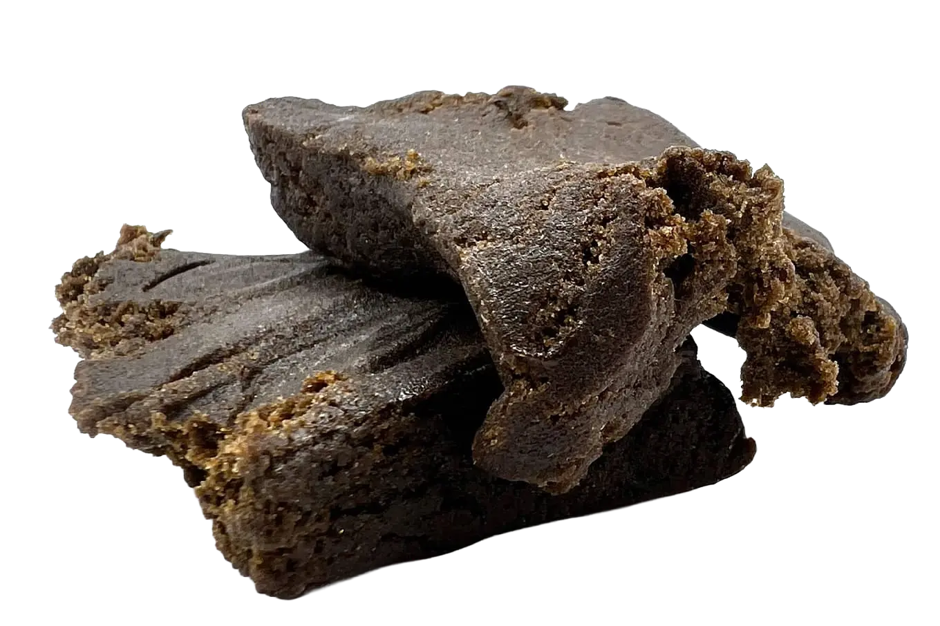 medicalhigh.ca | Mercedes Hashedited-photo (2) Mercedes Hash - Image 2