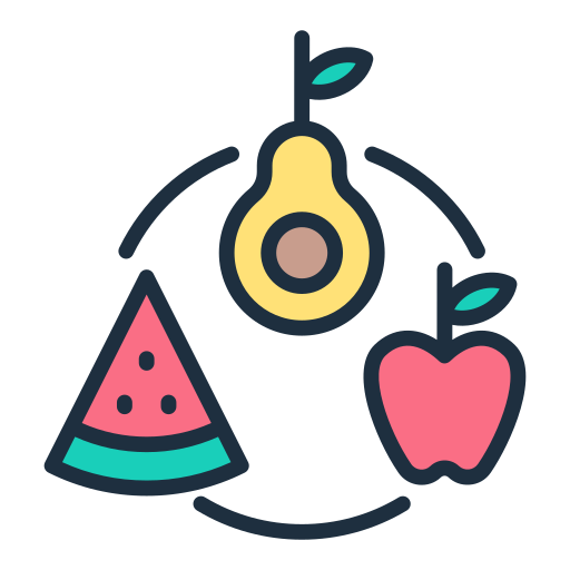 medicalhigh.ca | Mix & Match Gummy Bundle – 600mg THCfruits medicalhigh.ca | Mix & Match Gummy Bundle – 600mg THCfruits