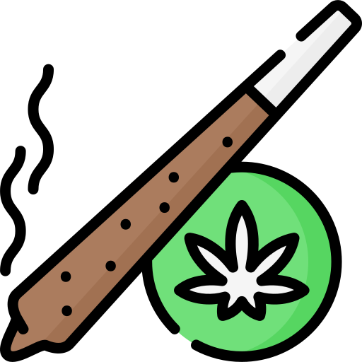 medicalhigh.ca | Master Crafted Quad Pre-Roll Collection – 10 Packjoint medicalhigh.ca | Master Crafted Quad Pre-Roll Collection – 10 Packjoint