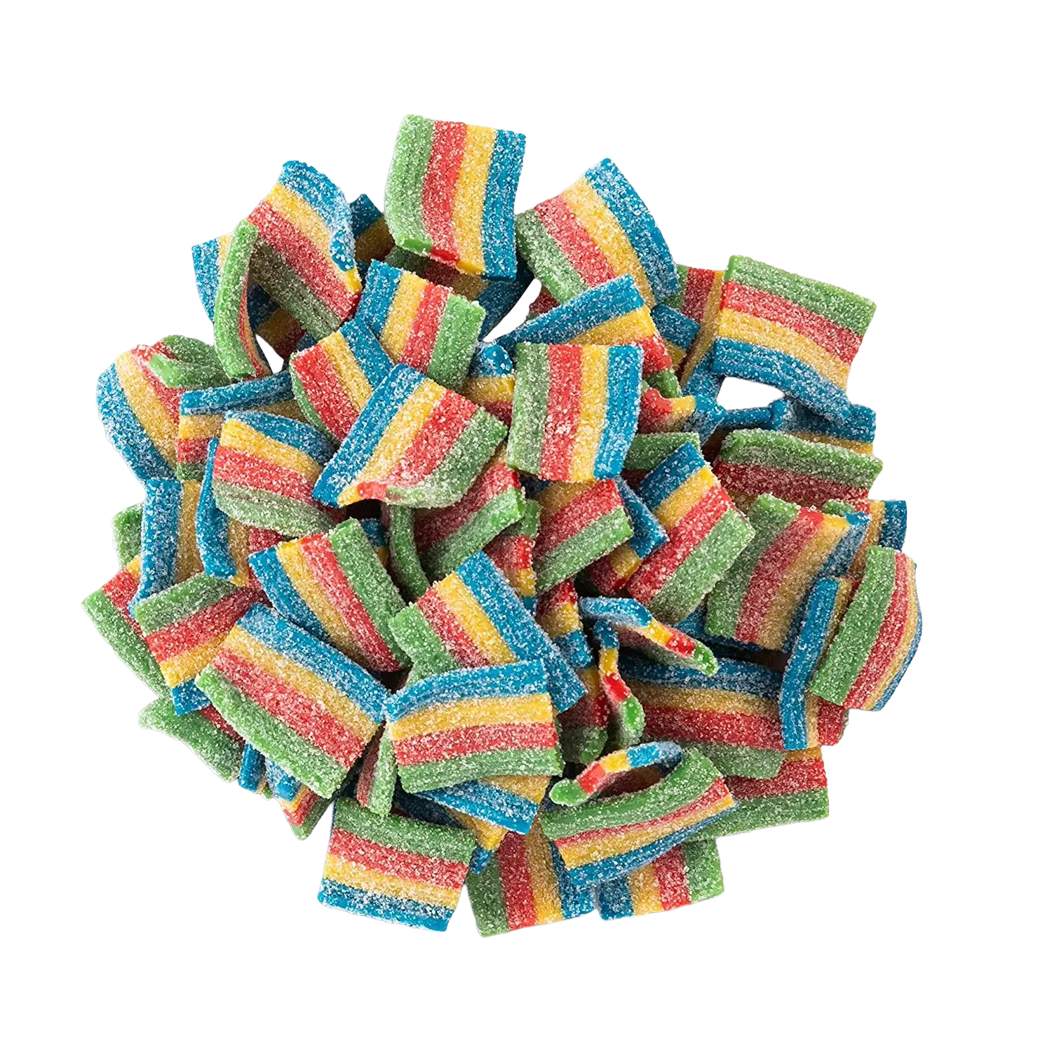 medicalhigh.ca | Rainbow Strips Gummy Rings | 600mg THCRainbow Strips Gummy Rings | 600mg THCsourrainbowmini Rainbow Strips Gummy Rings | 600mg THC