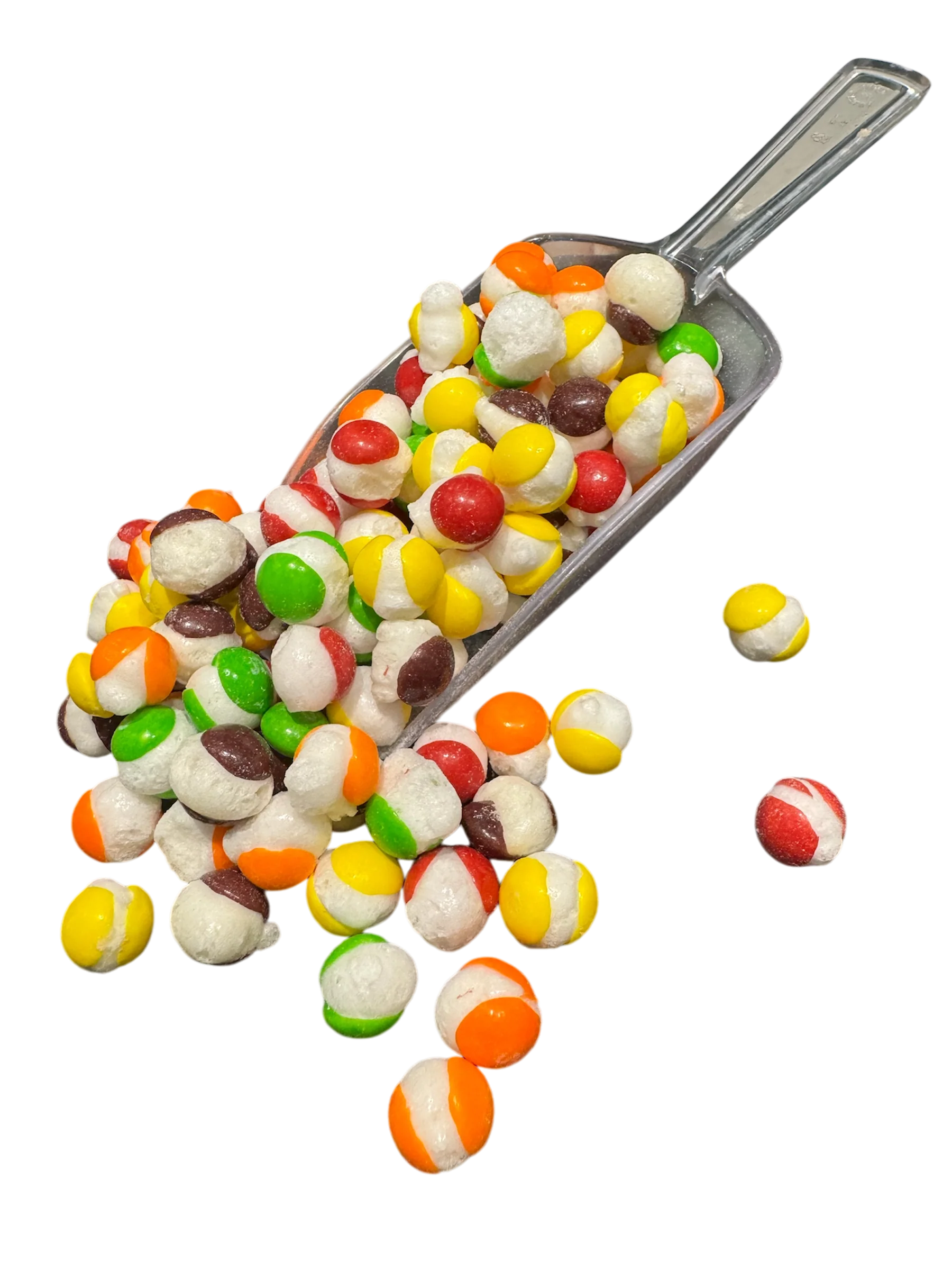 medicalhigh.ca | Freeze-Dried Skittles – 1500mg THCFreeze-Dried THC Skittles – 1500mg THCFreeze-Dried THC Skittles – 1500mg THC Freeze-Dried THC Skittles – 1500mg THC