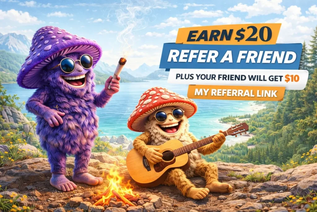 Referals-medicalhigh