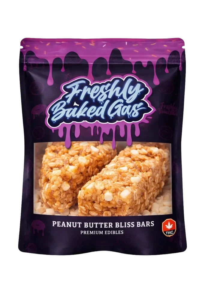 THC-peanut-butter-chocolate-1500mg-bliss-bar-Canada-Calgary-delivery