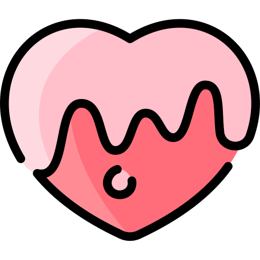 medicalhigh.ca | Candy Rain OGchocolate medicalhigh.ca | Candy Rain OGchocolate