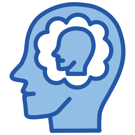 medicalhigh.ca | Mind Bender Supremeself-reflection (1) medicalhigh.ca | Mind Bender Supremeself-reflection (1)